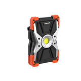 Unicraft LED Arbeitsstrahler LAS 3000 DC - Art. 6902000