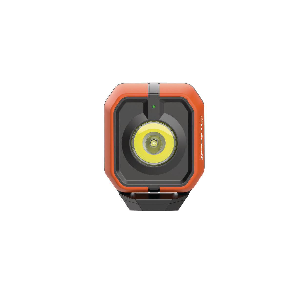 Unicraft LED Arbeitsstrahler LAS 1000 DC - Art. 6902005