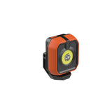 Unicraft LED Arbeitsstrahler LAS 1000 DC - Art. 6902005