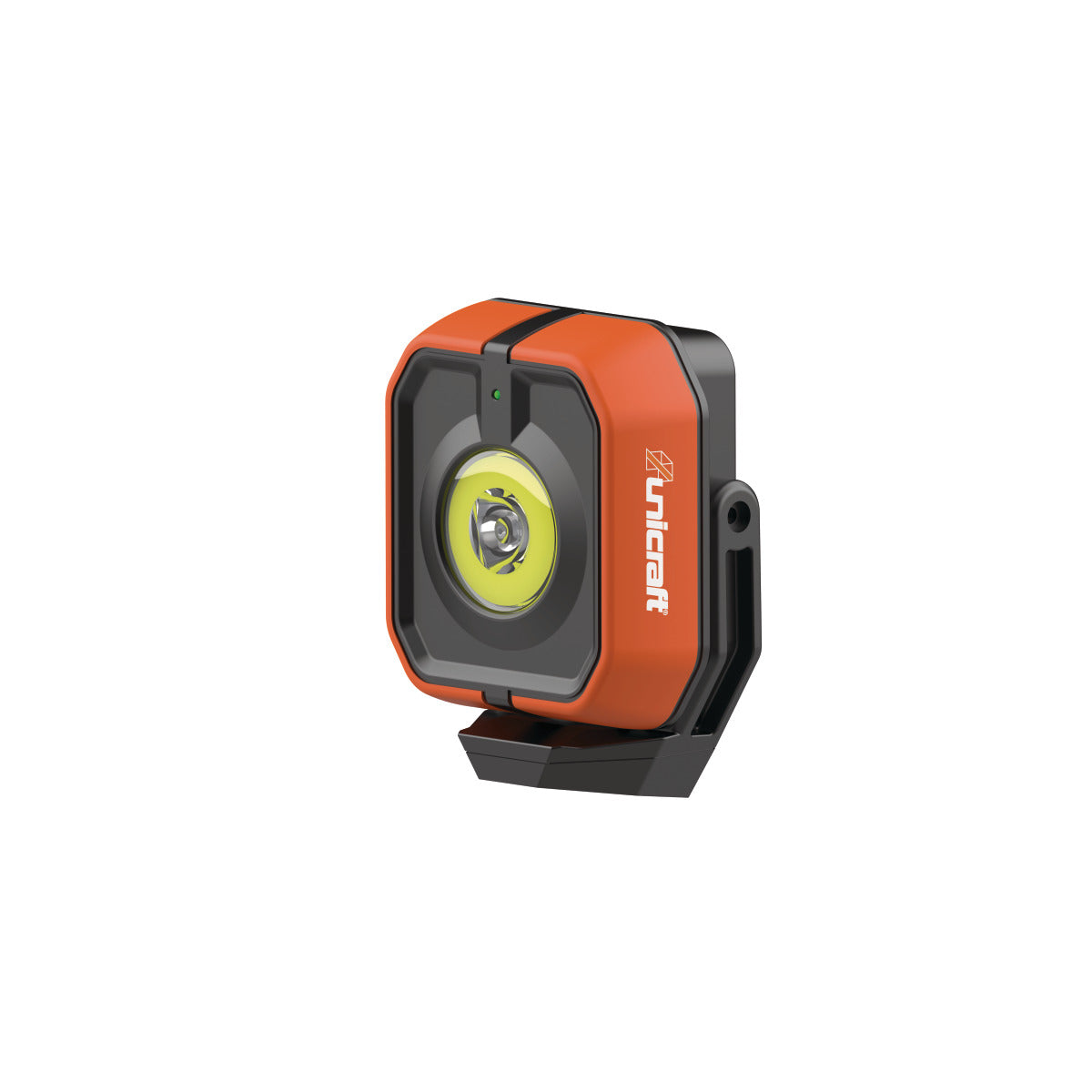 Unicraft LED Arbeitsstrahler LAS 1000 DC - Art. 6902005