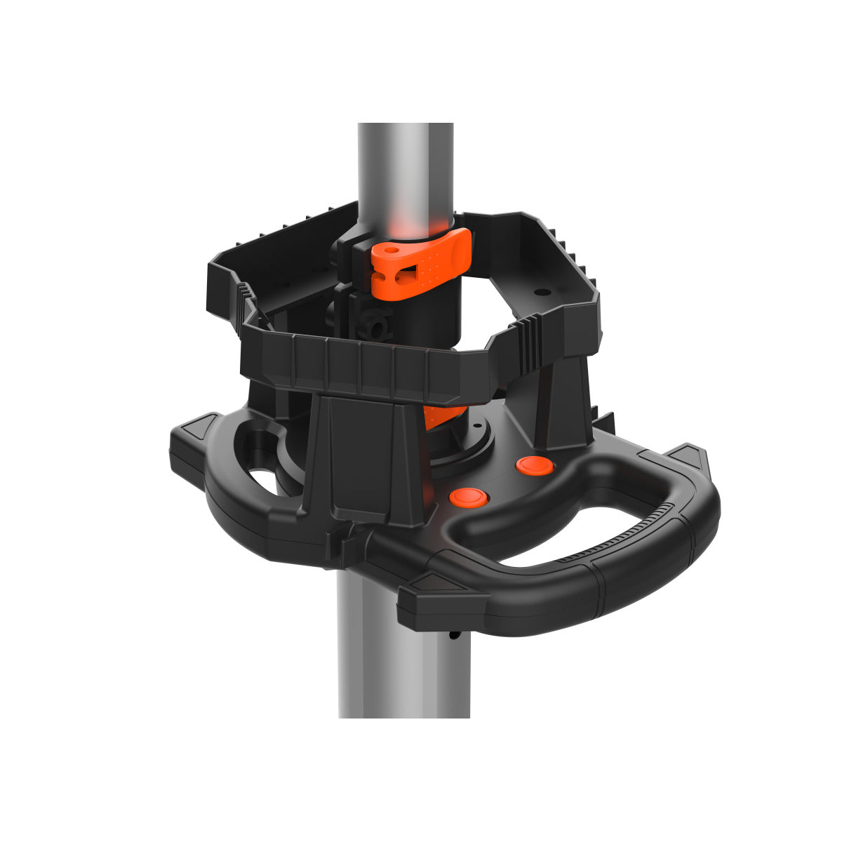 Unicraft LED Baustrahler LBS 13500-3 AC - Art. 6903005