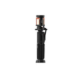 Unicraft LED Baustrahler LBS 13500-3 AC - Art. 6903005
