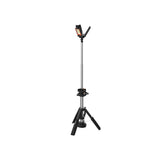 Unicraft LED Baustrahler LBS 13500-3 AC - Art. 6903005