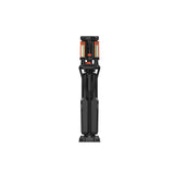 Unicraft LED Baustrahler LBS 13500-3 AC - Art. 6903005