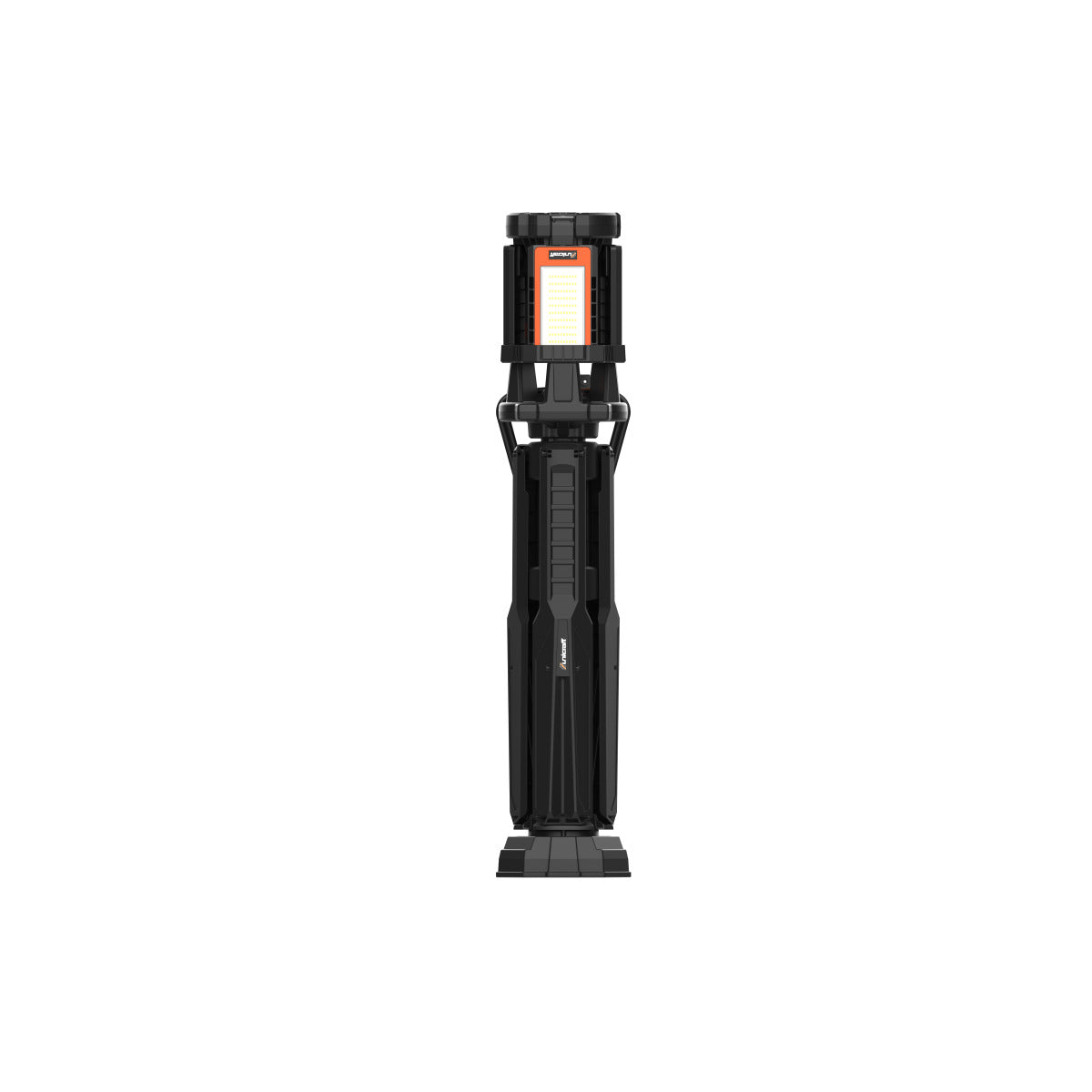 Unicraft LED Baustrahler LBS 13500-3 AC - Art. 6903005