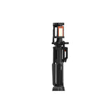 Unicraft LED Baustrahler LBS 13500-3 AC - Art. 6903005