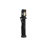 Unicraft LED Baustrahler LBS 13500-3 AC - Art. 6903005