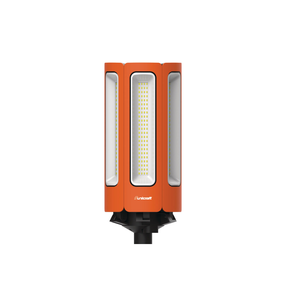 Unicraft LED Baustrahler LBS 40000-6 AC - Art. 6903015