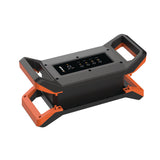 Unicraft LED Baustrahler LBS 40000-6 AC - Art. 6903015