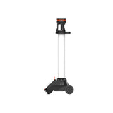 Unicraft LED Lichtsäule LLS 23000-2 AC - Art. 6904000
