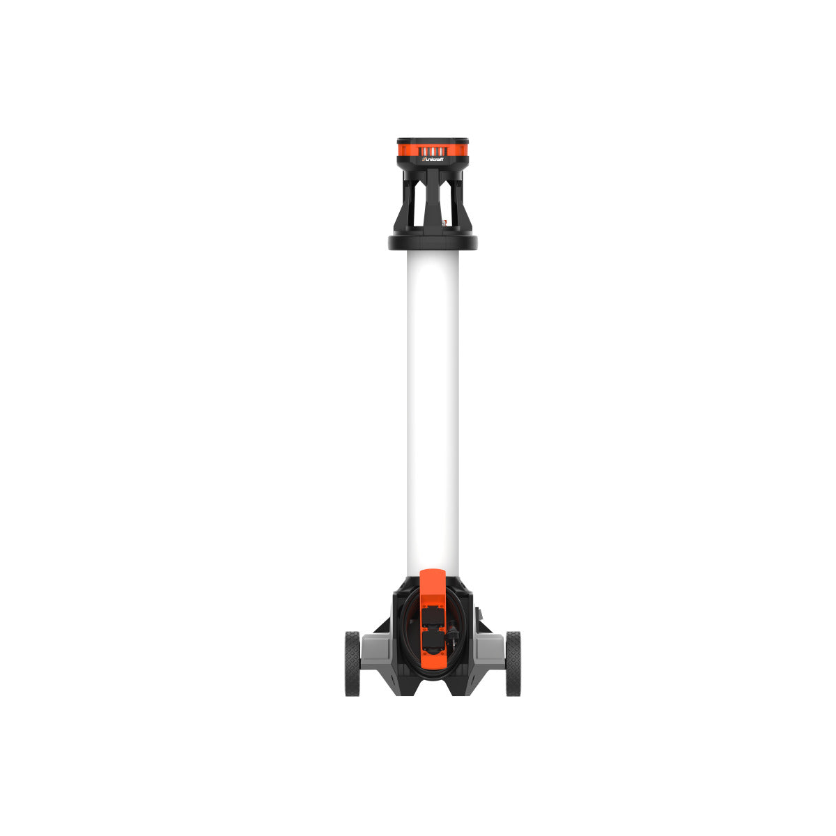 Unicraft LED Lichtsäule LLS 23000-2 AC - Art. 6904000