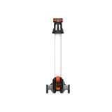 Unicraft LED Lichtsäule LLS 23000-2 AC - Art. 6904000