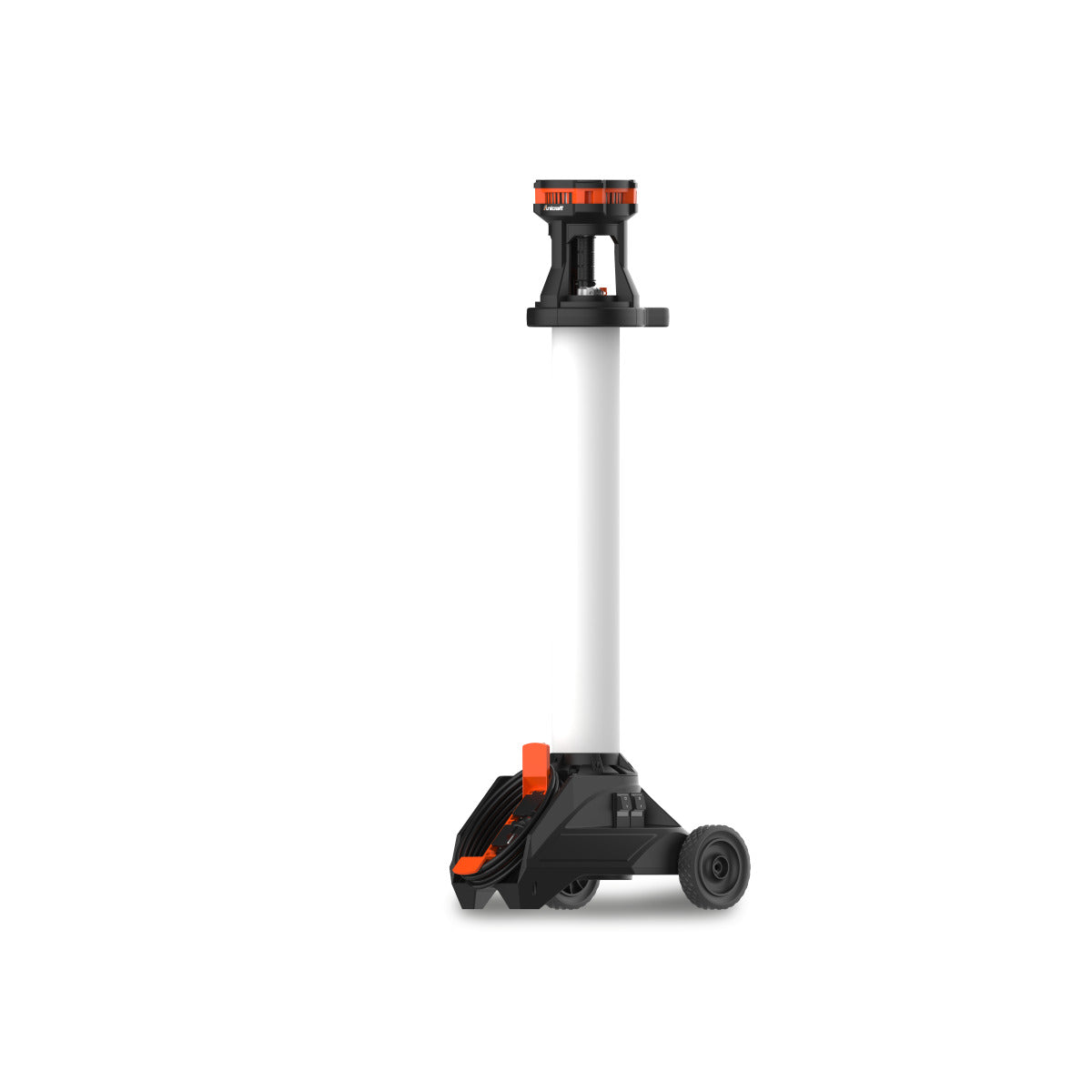 Unicraft LED Lichtsäule LLS 23000-2 AC - Art. 6904000
