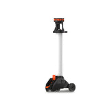 Unicraft LED Lichtsäule LLS 23000-2 AC - Art. 6904000