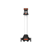 Unicraft LED Lichtsäule LLS 23000-2 AC - Art. 6904000