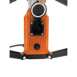 Unicraft LED Arbeitsstrahler LLS 8000 AC - Art. 6904005