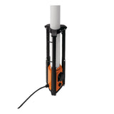 Unicraft LED Arbeitsstrahler LLS 8000 AC - Art. 6904005