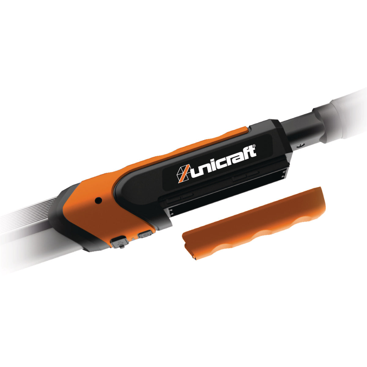 Unicraft LED Motorraumleuchte LML 1200 DC - Art. 6906000