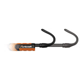 Unicraft LED Motorraumleuchte LML 1200 DC - Art. 6906000