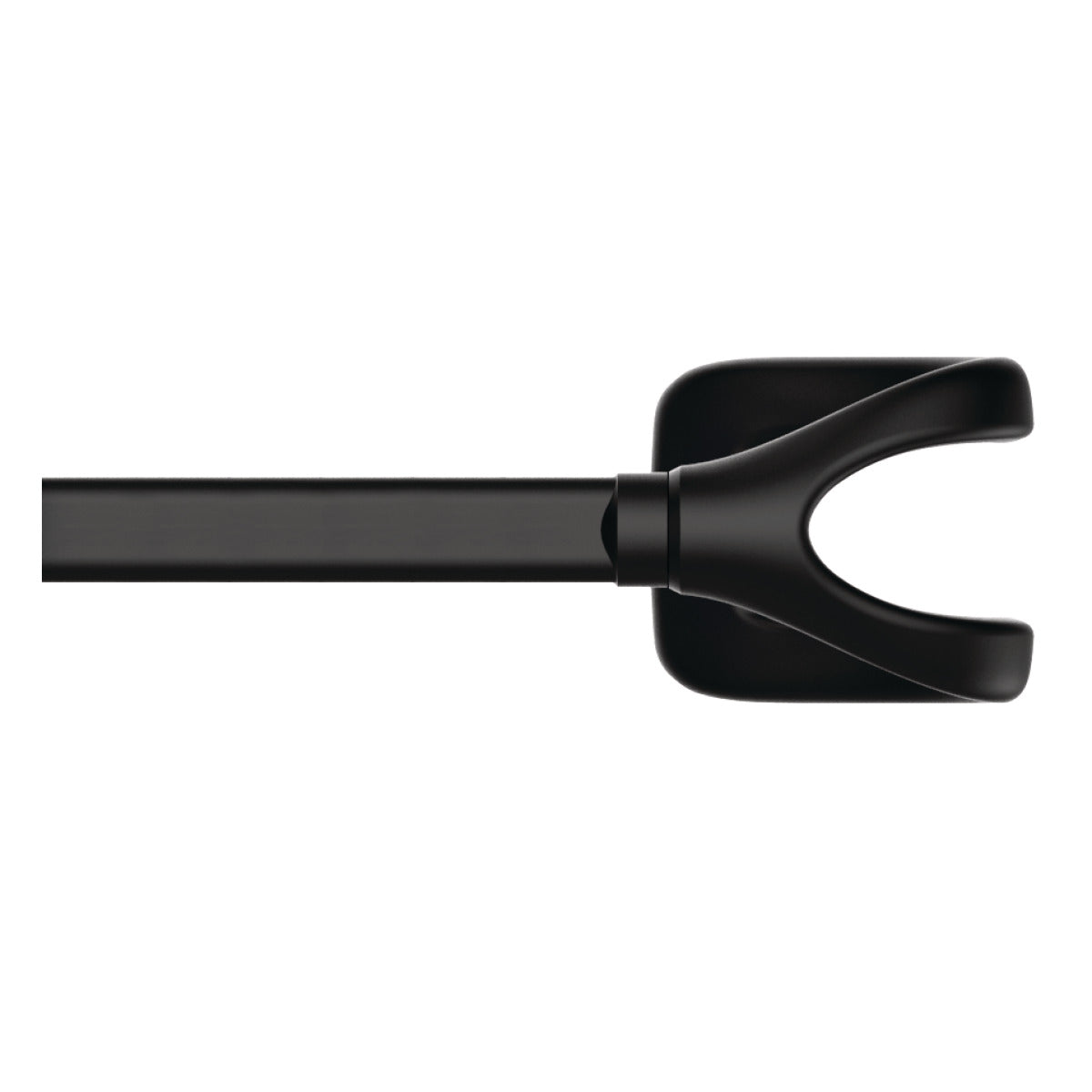 Unicraft LED Motorraumleuchte LML 1200 DC - Art. 6906000