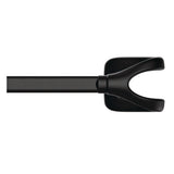 Unicraft LED Motorraumleuchte LML 1200 DC - Art. 6906000