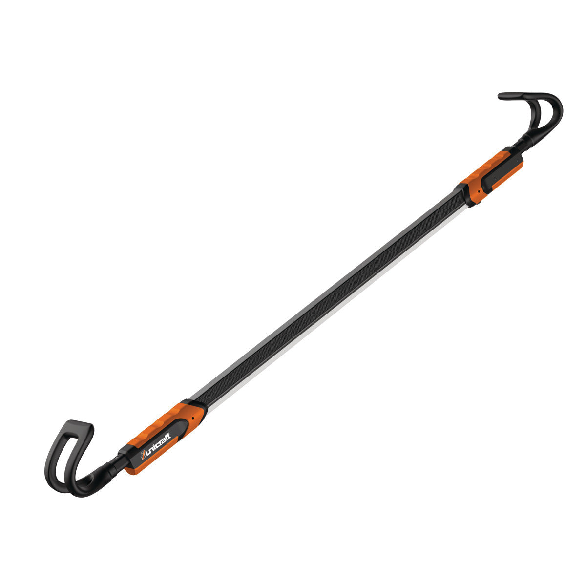 Unicraft LED Motorraumleuchte LML 1200 DC - Art. 6906000