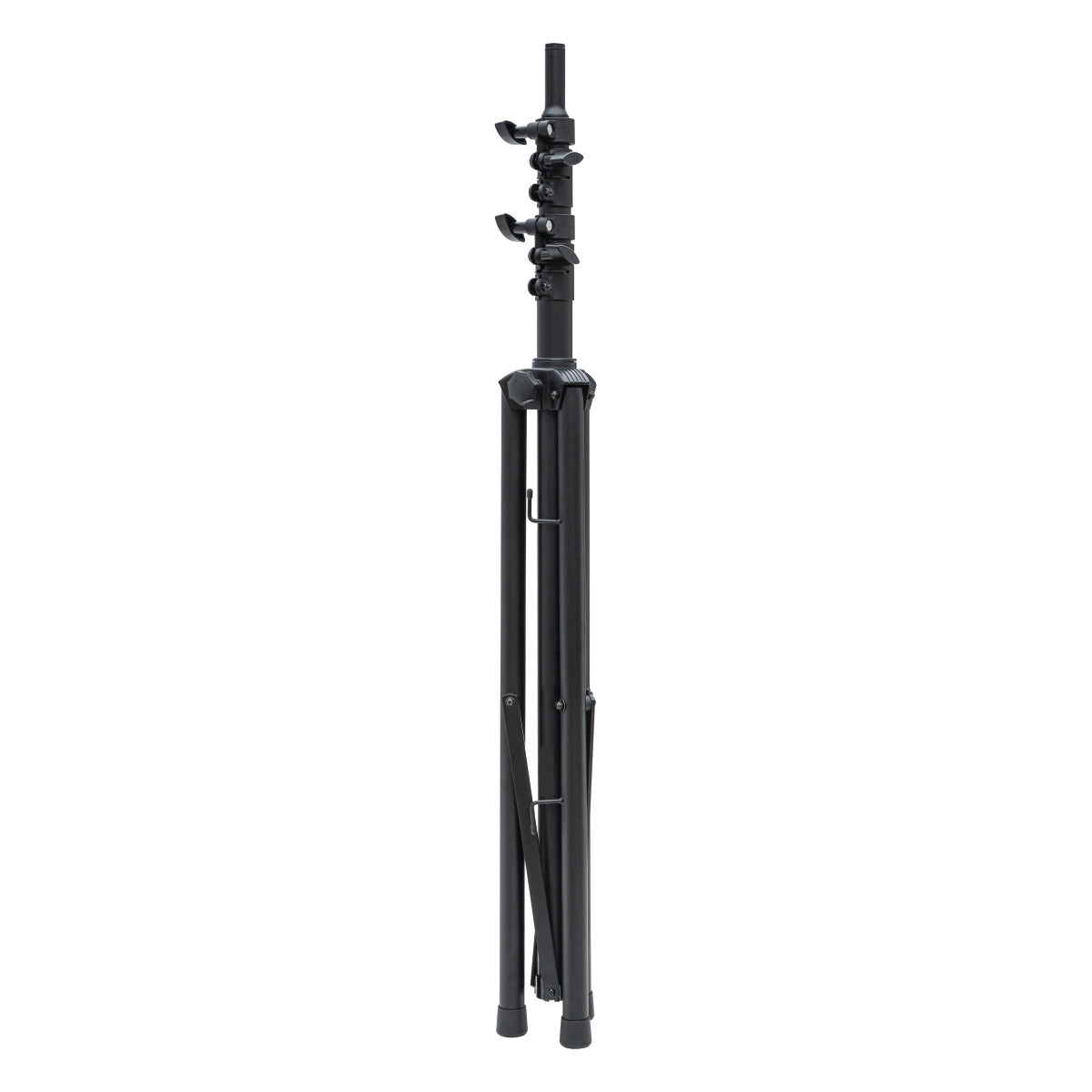 Unicraft Telescopic tripod mit Querträger 3 m - Art. 6909000