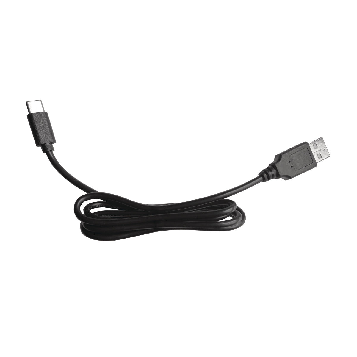Unicraft USB-C-Ladekabel 1 m - Art. 6909002