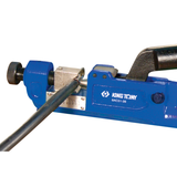 KING TONY Profi-Werkzeuge - Kabelschuh-Zange - 665 mm 6AC5126