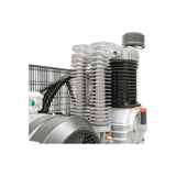 BERNARDO Vertikale Kompressore – Modell Vertikaler Kompressor AC50/VER/270/1200/SD