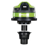 Cleancraft Nass-/Trockensauger wetCAT 116 E - SM-7001120
