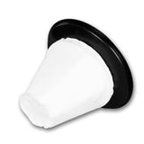 Cleancraft wetCAT Nass-/Trockensauger 116 E - Art. 7001120