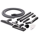 Cleancraft wetCAT Nass-/Trockensauger 116 E - Art. 7001120