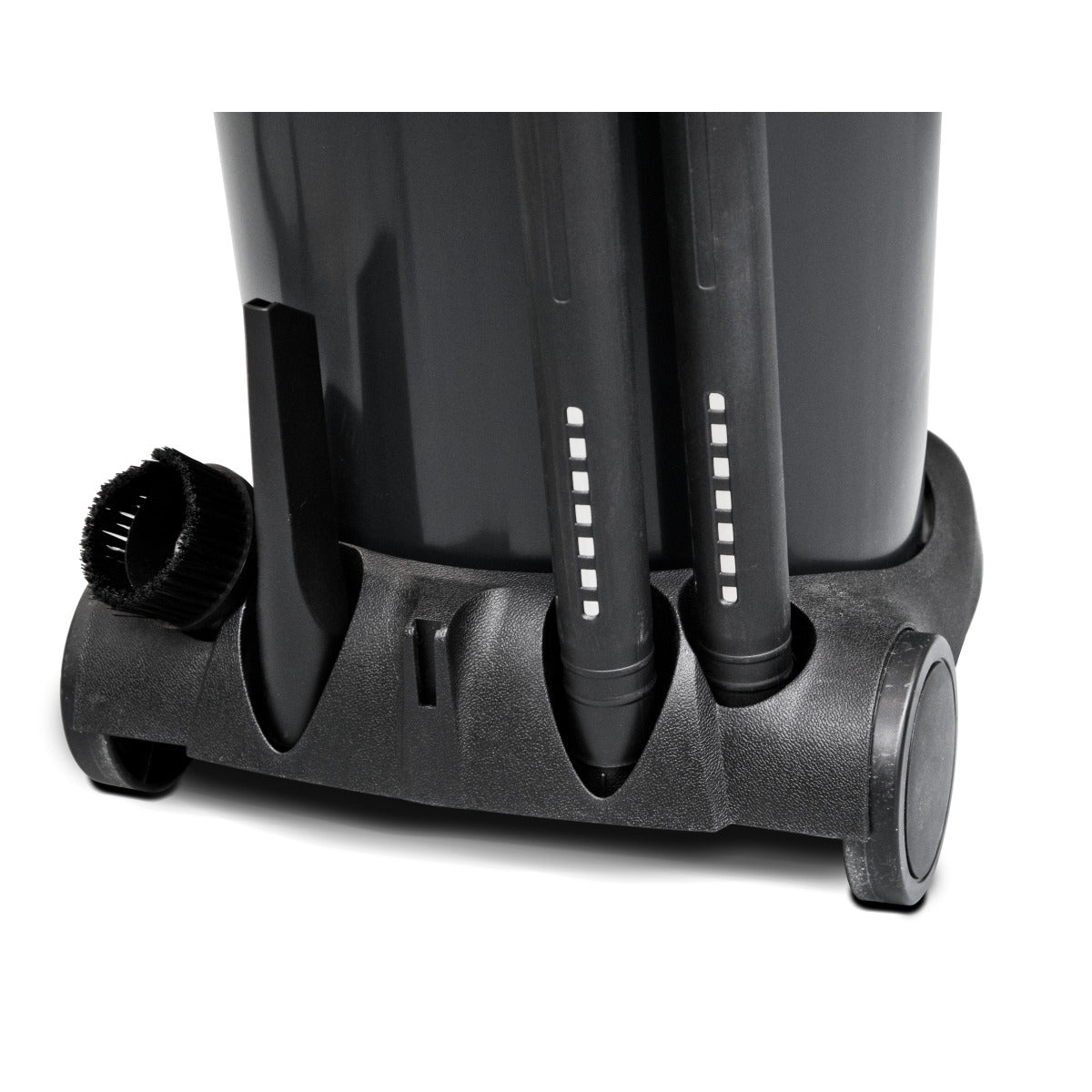 Cleancraft wetCAT Nass-/Trockensauger 137 E - Art. 7001130