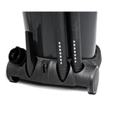 Cleancraft wetCAT Nass-/Trockensauger 137 E - Art. 7001130