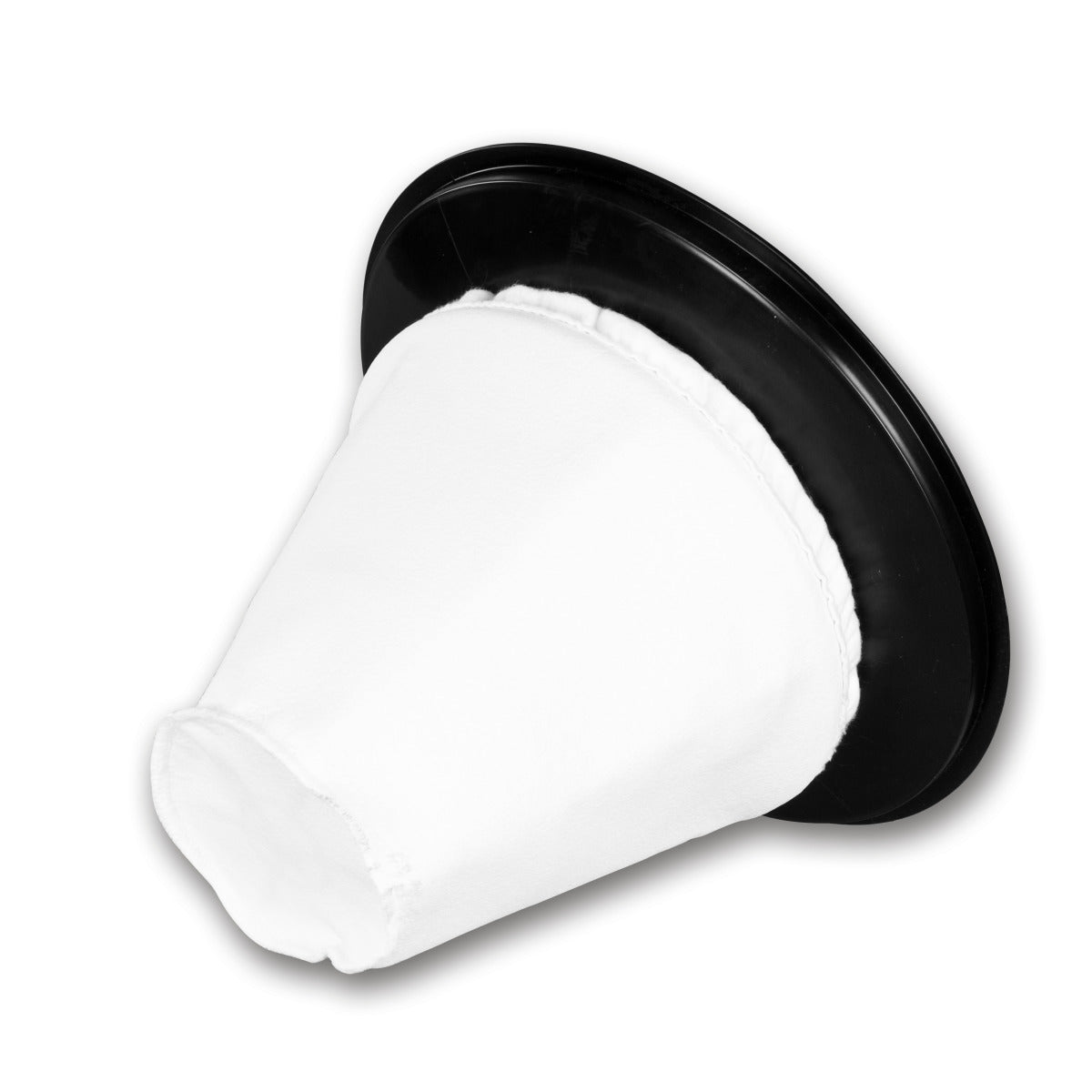 Cleancraft wetCAT Nass-/Trockensauger 137 E - Art. 7001130