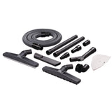 Cleancraft wetCAT Nass-/Trockensauger 137 E - Art. 7001130
