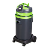 Cleancraft wetCAT Nass-/Trockensauger 137 E - Art. 7001130