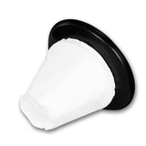 Cleancraft Nass-/Trockensauger wetCAT 137 R - SM-7001140