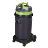 Cleancraft wetCAT Nass-/Trockensauger 137 R - Art. 7001140
