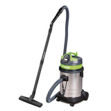 Cleancraft Nass-/Trockensauger wetCAT 133 IR - SM-7001145