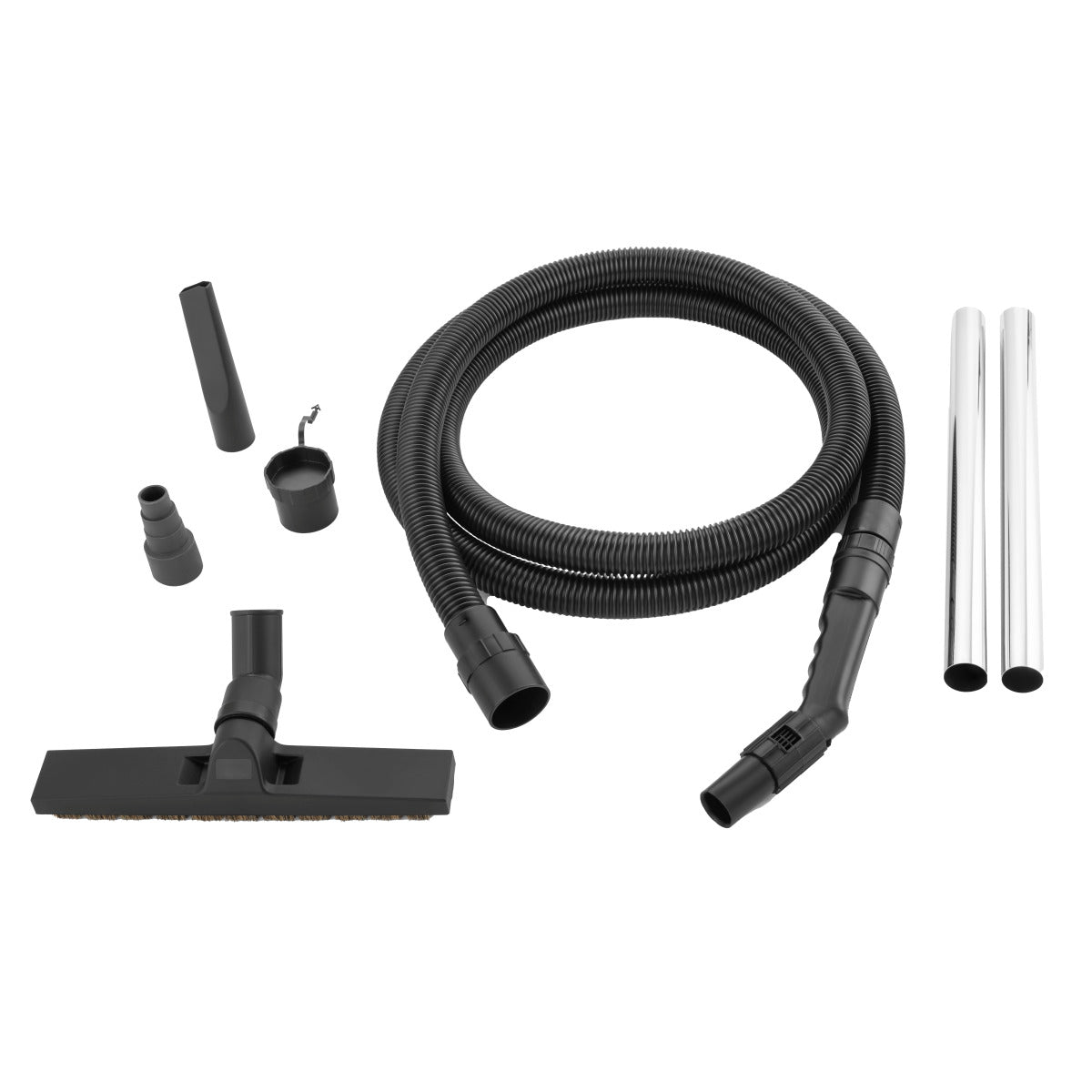 Cleancraft wetCAT Nass-/Trockensauger 141 RS-Tool M-Class - Art. 7001155