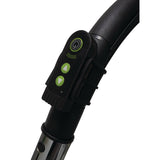 Cleancraft wetCAT Nass-/Trockensauger 140 RSA-Tool M-Class - Art. 7001157