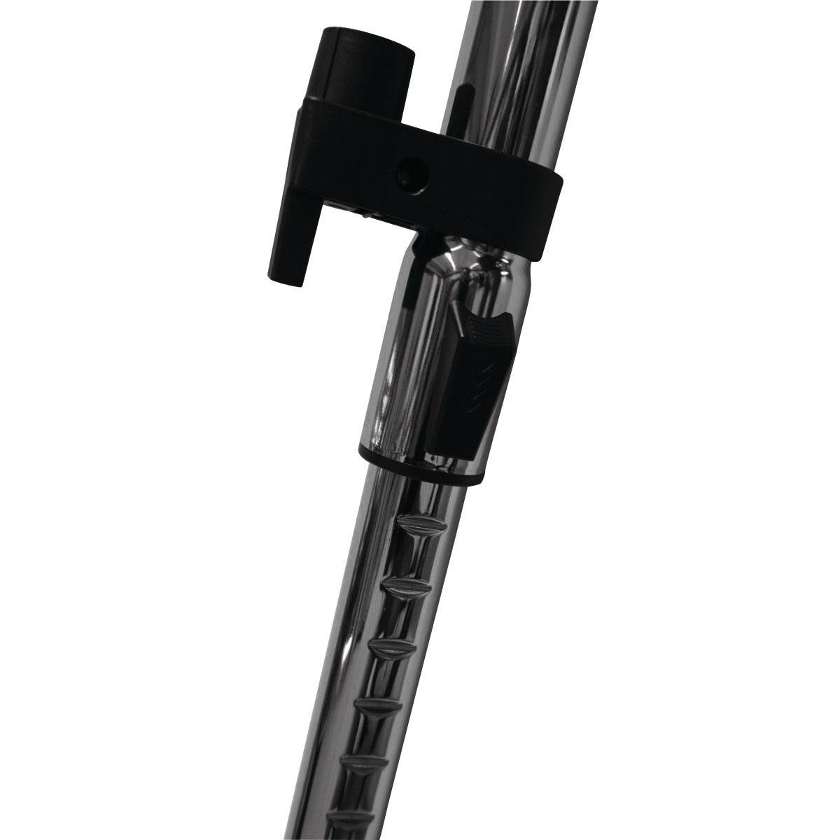 Cleancraft wetCAT Nass-/Trockensauger 140 RSA-Tool M-Class - Art. 7001157