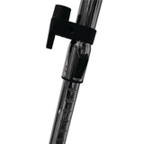 Cleancraft wetCAT Nass-/Trockensauger 140 RSA-Tool M-Class - Art. 7001157