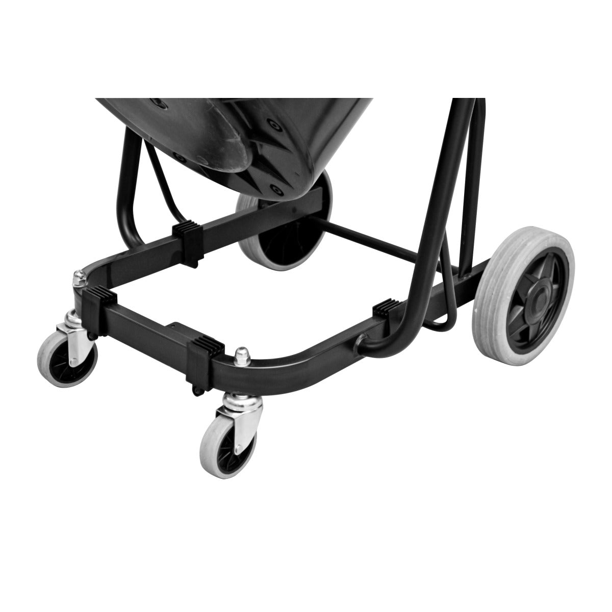 Cleancraft wetCAT Nass-/Trockensauger 262 IET - Art. 7001270