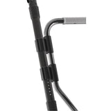 Cleancraft wetCAT Nass-/Trockensauger 362 IET - Art. 7001370