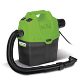 CLEANCRAFT Trockensauger dryCAT 15 SM-7002105
