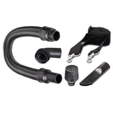 CLEANCRAFT Trockensauger dryCAT 15 SM-7002105