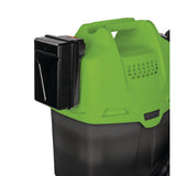 Cleancraft Trockensauger dryCAT 15B - SM-7002106